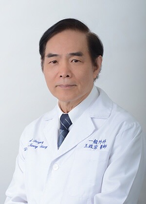 王政宗