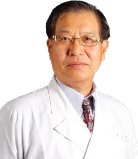 郭俊逸