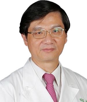 周嘉揚