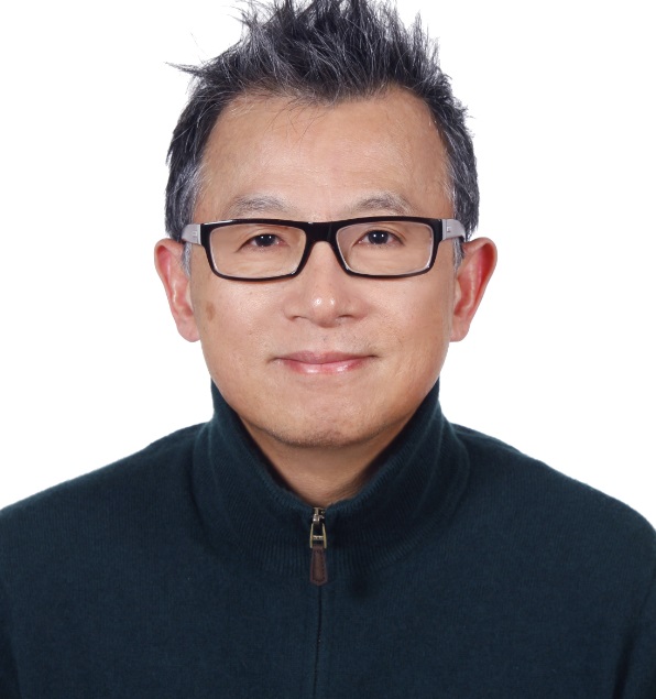 游伯齡