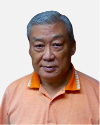 劉青鵬