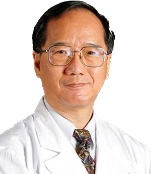 單定一