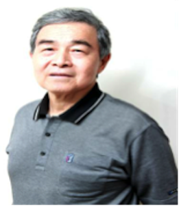 王豐明