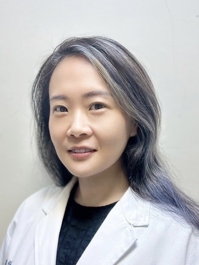 童懷萱