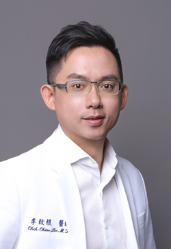 李致樵