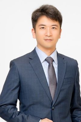 李應湘