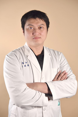 王國壽