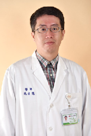 施宏謀 