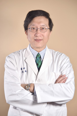 黃德揚