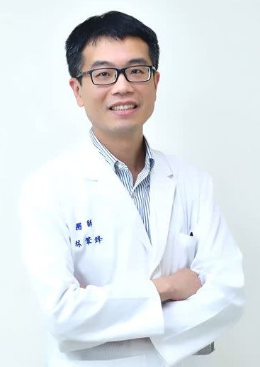 葉宏一