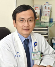 陳建志