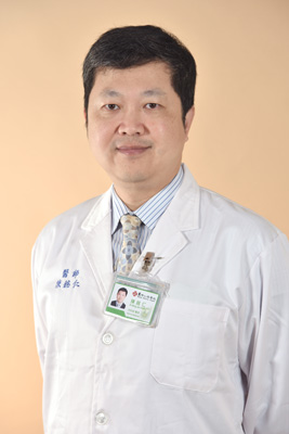 陳銘仁