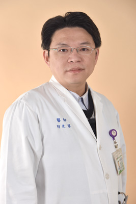 胡光濬