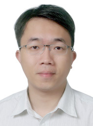 朱敦邦