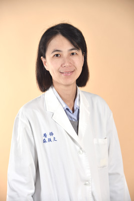 蘇穎文