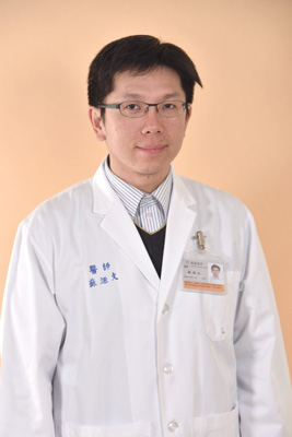蘇迺文