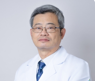 孫瑞昇 