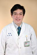 吳孟浩