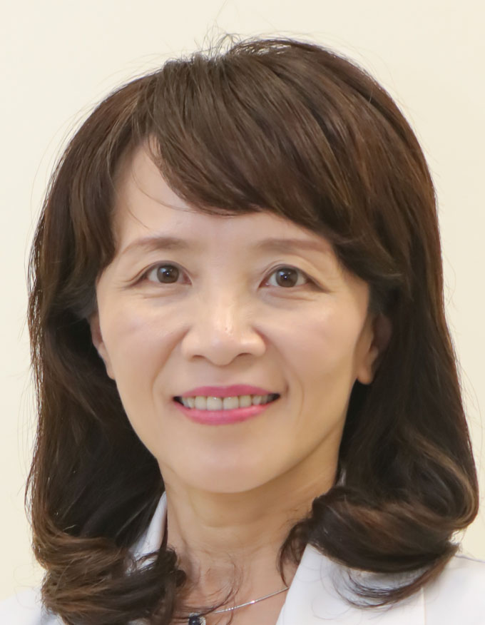 吳慈恩