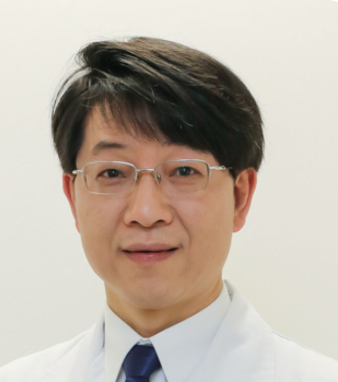 蔡裕豐