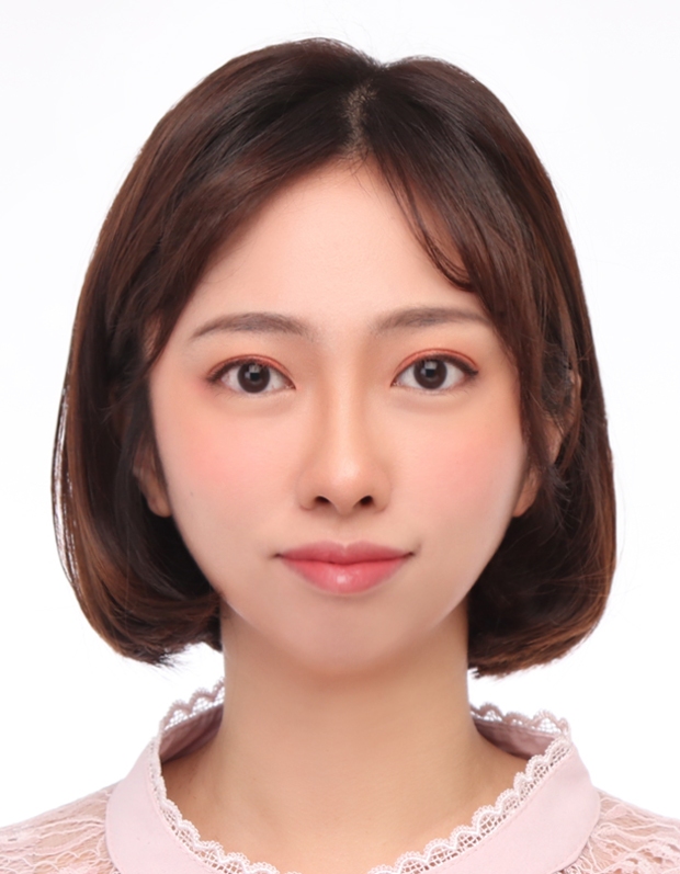 楊思佳