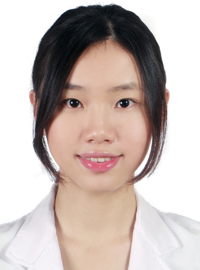 陳亭安
