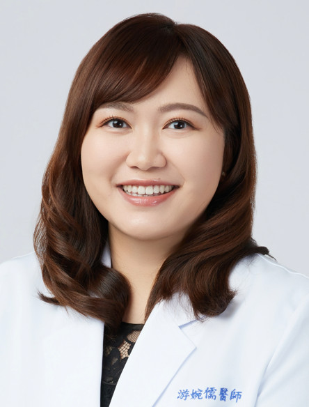 游婉儒