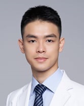 盧昱成