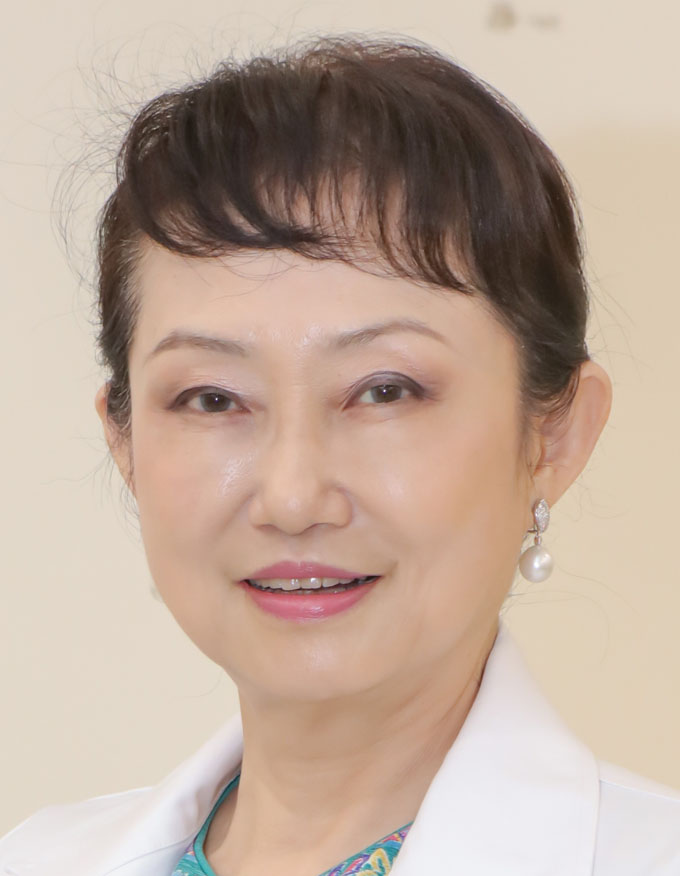 劉秀雯