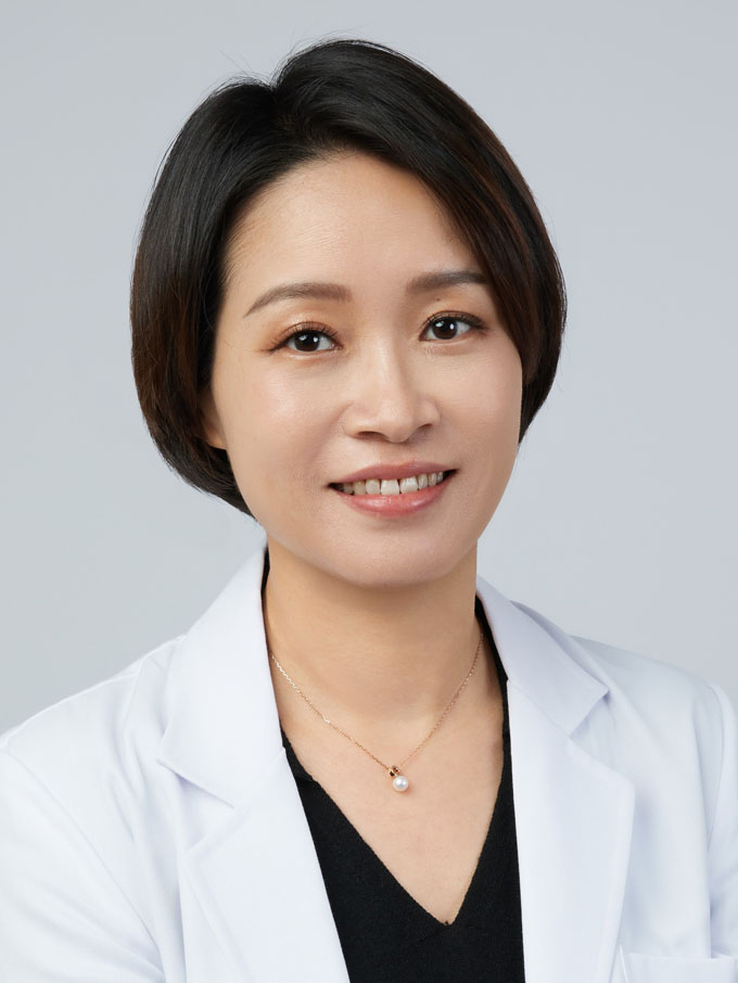 陳佩綺