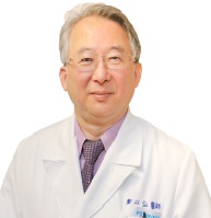 鄭以弘