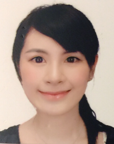 王彥臻