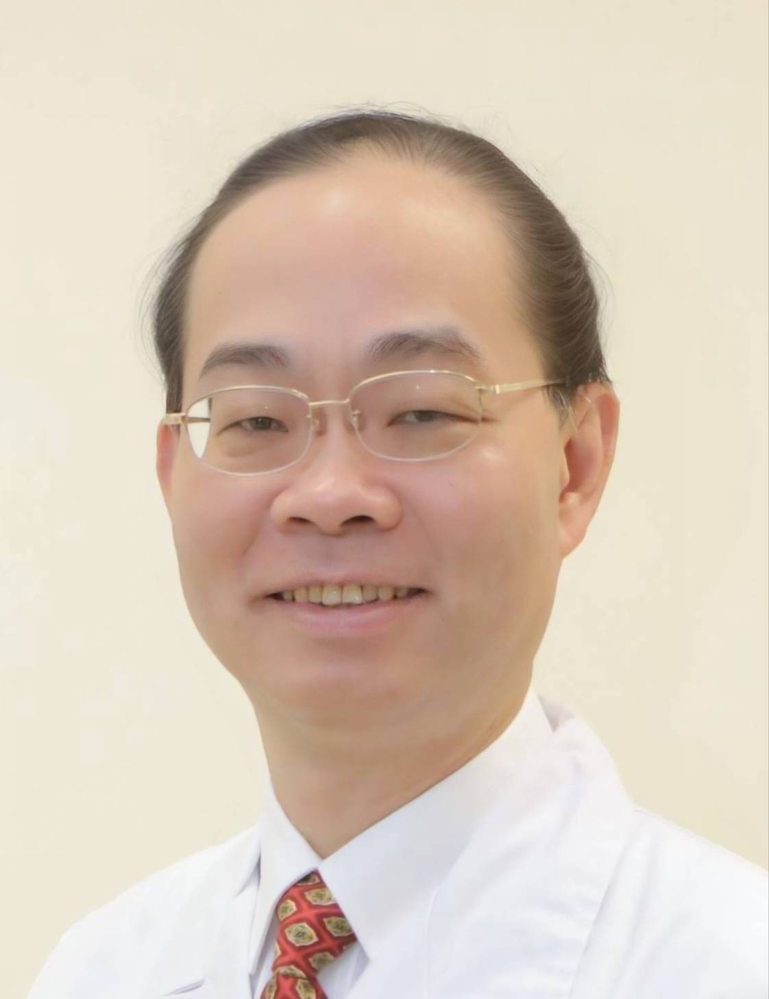 鄭成國