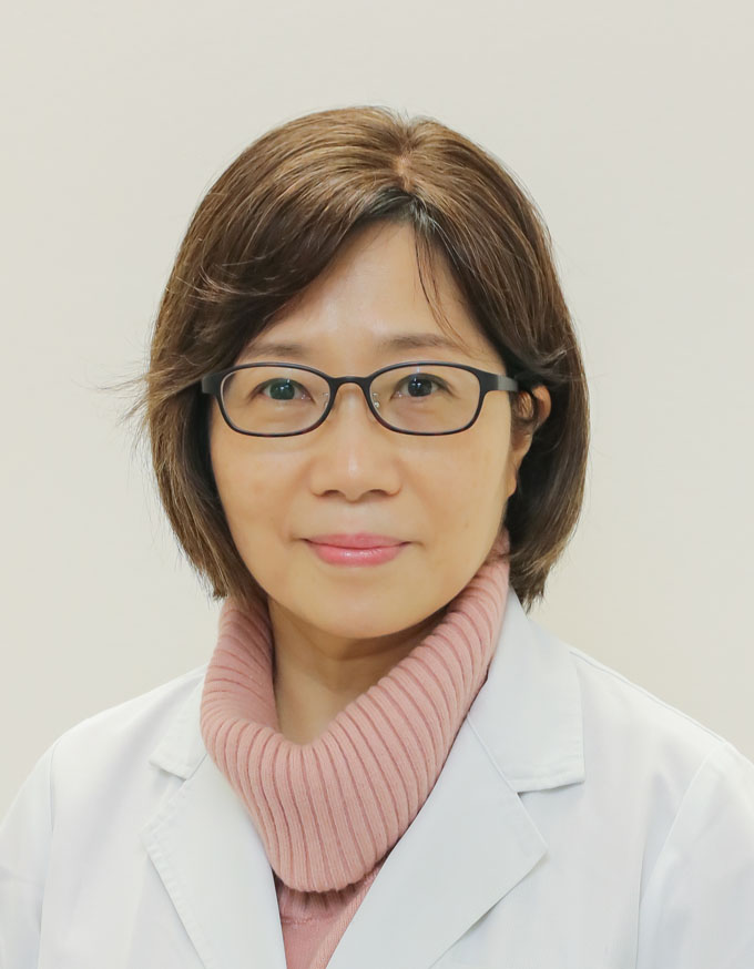 王怜人