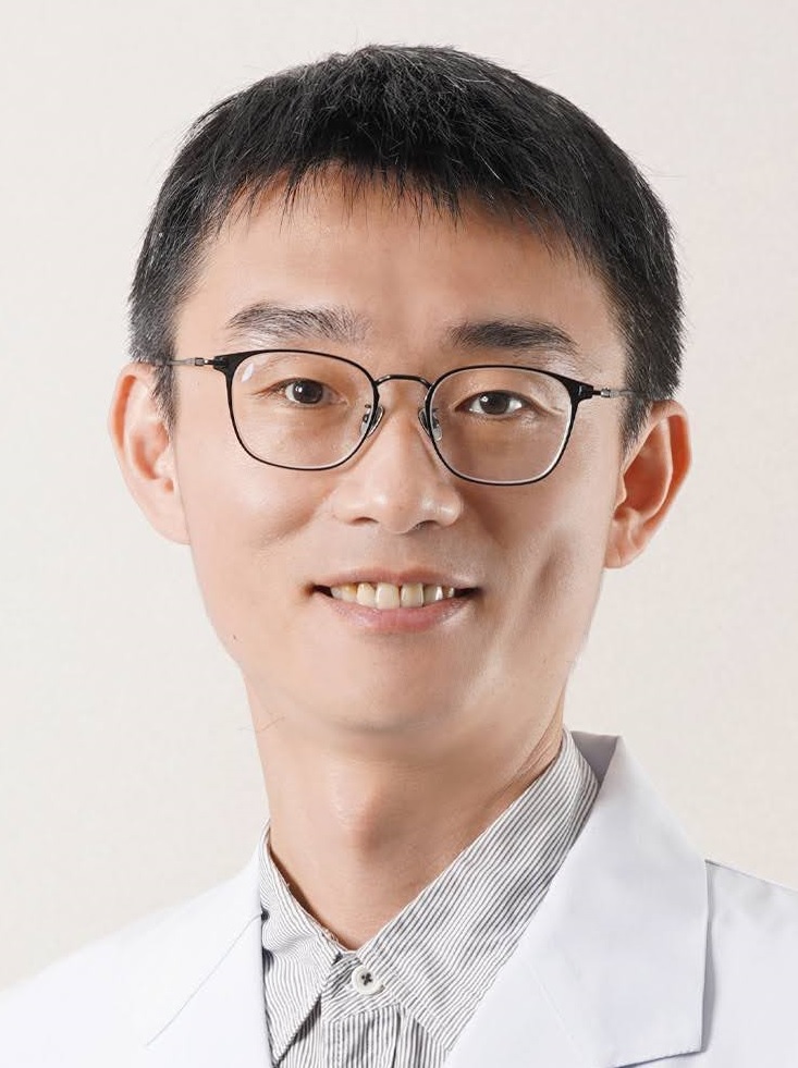 陳佳政
