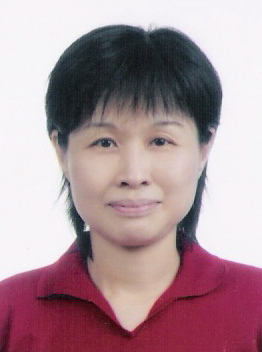 賴善鳴
