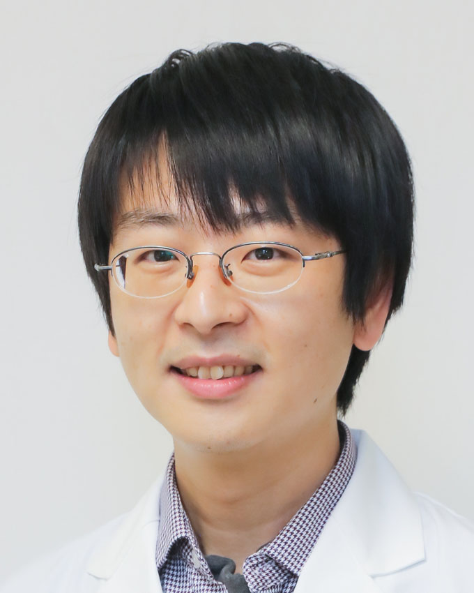 黎子豪