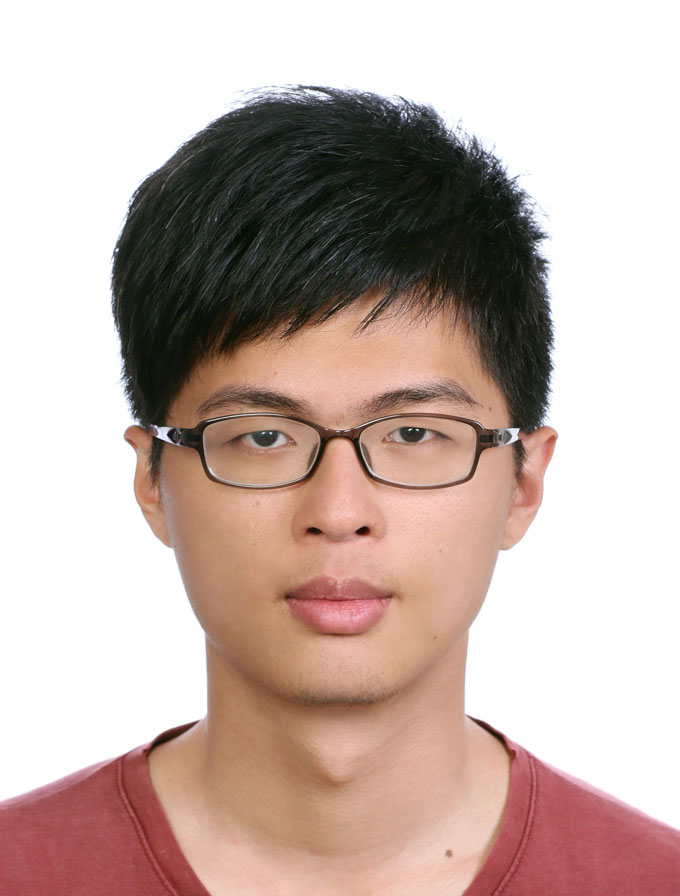 王彥驊
