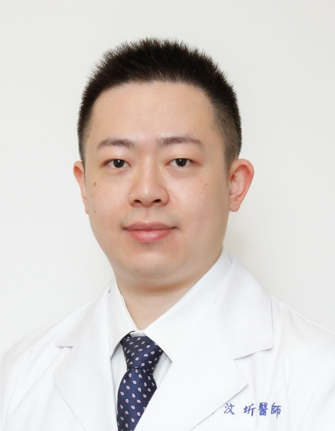 謝汶圻