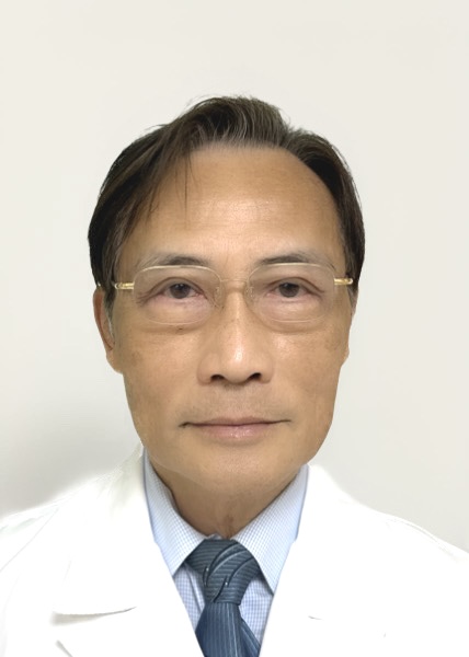 季匡華