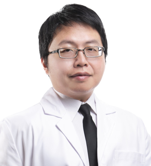 盧佑群