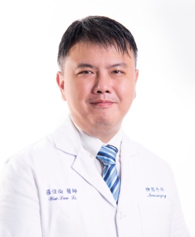 羅偉倫