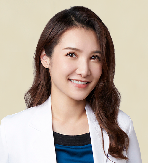徐千恬