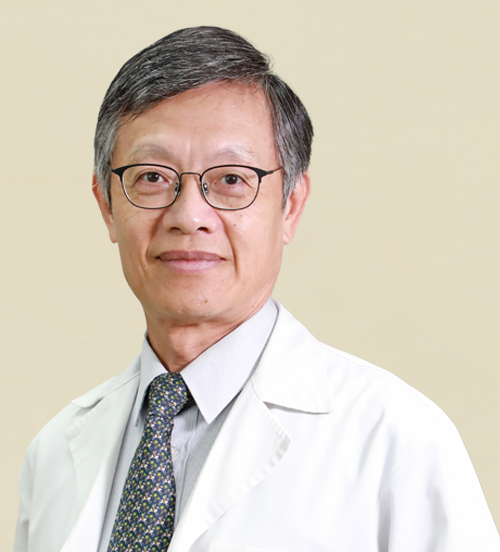 許志宏