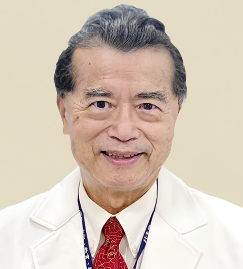 趙湘台