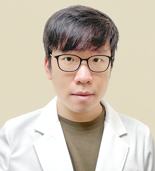 陳柏羽
