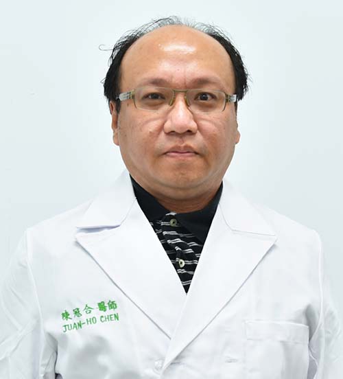 周昱劭