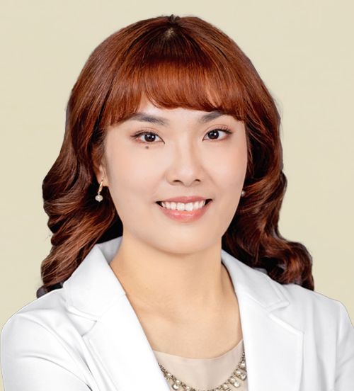 王昱涵