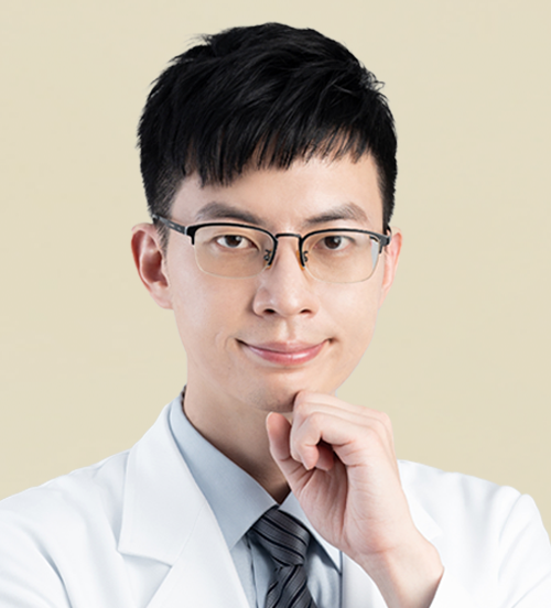 鍾季廷