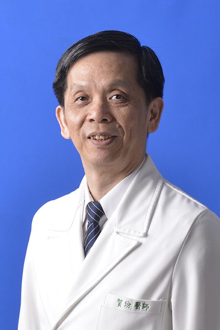 賀玢